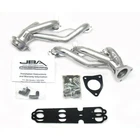 Jba Exhaust Header 1842S-2JS; New. Price: $742.30.