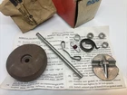 Nos Mopar 400 440 Heat Riser Kit 1975-78 Fury Cordoba Magnum New Yorker. Price: $200.00.