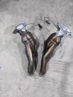 2015-2023 Dodge Challenger Hellcat 6.4L Hemi Oem Exhaust Manifolds 05038757AB Used. Price: $283.95.