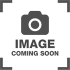Mahle Exhaust Manifold Gasket Set MS19887; New. Price: $57.50.