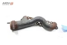 2013 - 2020 Land Range Rover Sport 5.0L Engine Right Side Exhaust Manifold Oem Used. Price: $74.99.