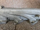 Dorman Exhaust Manifold 674-987 Left Side Ford 6.2 No Hardware Included. New. Price: $45.00.