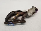 11-13 370Z/G37 12-13 M37 EX37 Passenger Exhaust Manifold Oem 14002EY01A Used. Price: $119.99.