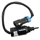 Bd Diesel For Wastegate Control Valve Dodge 2004.5-2007 5.9L Cummins New. Price: $230.25.