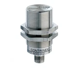 Contrinex DW-AS-702-M30-002 Extreme Stainless Inductive Sensor Mfgd New. Price: $246.64.