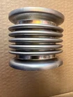Oem Detroit Dde 23535856 Manifold - Exhaust, Pipe New. Price: $65.00.