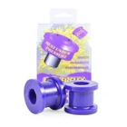 Powerflex Front Anti Roll Bar Bush 27.5MM PFF40-403-27.5 New. Price: $72.86.