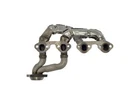Dorman 674 356 Exhaust Manifold Kit New. Price: $205.13.