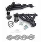 Patriot Exhaust Gm Specific Fit Headers 1982-1992 Blazer/jimmy, S10/S15 2WD New. Price: $452.97.