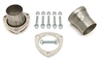 Hedman Hedders 22115 Reducer New. Price: $216.47.