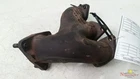 2007 Audi Q7 Rear Exhaust Manifold Used. Price: $105.00.
