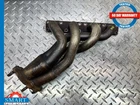 Bmw Z3 Roadster M44 1.9L Exhaust Manifold Headers 96-99 Oem Used. Price: $74.99.