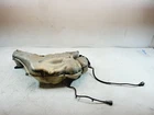2013 2014 2015 2016 Toyota Scion Fr-s Or Brz Exhaust Manifold Oem 44620AC960 Used. Price: $810.00.