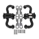 Hooker Exhaust Header 2061HKR; New. Price: $923.38.