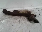 Passenger Exhaust Manifold 8-360 5.9L Fits 94-95 97-98 Dodge 1500 Pickup 1650524 Used. Price: $56.54.