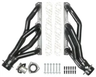 Exhaust Header-base, Gas, Natural Hedman Hedders 68607 New. Price: $445.90.