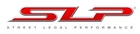 Slp Universal Loudmouth Ii 3IN Bullet-type Muffler New. Price: $149.99.