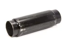 Schoenfeld Muffler 305 Sprint New. Price: $64.29.