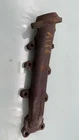 09-13 Dodge 1500 Passenger Exhaust Manifold 4.7L Oem 68045438AB Used. Price: $45.00.