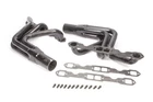 Schoenfeld Sbc Chassis Headers 1-5/8 New. Price: $263.09.