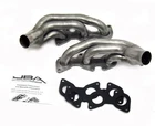 2035S Jba Stainless Steel Header 2003-2009 Toyota TACO/FJ/4RUNNER 4.0L New. Price: $455.60.