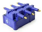 Afe Power 77-92008 Scorcher High-performance Ignition Coil Jeep Wrangler (jk) New. Price: $134.00.