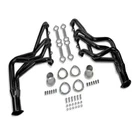 Flowtech 11100FLT Standard Header New. Price: $245.95.