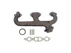 Dorman 674 537 Exhaust Manifold Kit Includes Required Gaskets &hardware Elite New. Price: $388.36.