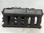 2006-2007 Bmw 525I Exhaust Manifold With HA30Z Used. Price: $146.25.