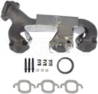 Dorman 674-208 Exhaust Manifold Fits Chevy S10 Gmc S15 10172857 12553194 New. Price: $128.66.