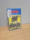Arp 400-1112 Polished For Bb Chevy Ss Hex Header Bolt Kit New. Price: $44.99.