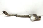 2014 Audi Q5 Exhaust Pipe 8K0 253 211 Ac Oem 13 15 16 17 Used. Price: $299.99.