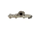 Dorman 674 567 Exhaust Manifold Kit Includes Required Gaskets &hardware Elite New. Price: $425.73.