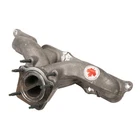 Acdelco 12670220 Manifold Asm Ex (slp P1) New. Price: $470.97.