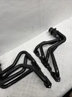 Hedman 88380 Standard-duty Uncoated Shorty Headers New. Price: $269.99.