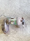 17 18 19 20 Toyota Sienna Driver Front Exhaust Manifold Oem 3.5L Used. Price: $346.50.