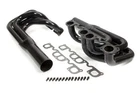 Schoenfeld 1026LDN Headers Sprint Car Primary For Small Block Chevy New. Price: $320.85.