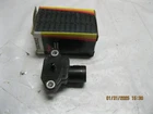 Airtex 5S2592 Manifold Absolute Pressure Sensor New. Price: $169.99.
