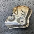 2007-2014 Volvo XC90 3.2L Exhaust Manifold Heat Shield Part Oem Used. Price: $36.00.