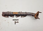 2000-2004 Toyota Tundra Sequoia 4.7L V8 Left Driver Exhaust Manifold Oem Used. Price: $99.99.