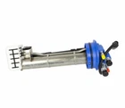 Oem New 2013-2015 Ford F650 F750 Tank Def 5GAL Asm Head DC4Z5J250E. Price: $2080.58.