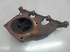 Exhaust Manifold Chrysler Sebring 2.7 Eer 04792389AA DE266855 Used. Price: $20.00.