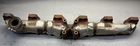 2019 Paccar MX13 Exhaust Manifold 2124732 (518-14667) Used. Price: $350.00.