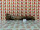 2001-2016 Chevrolet Silverado Driver Exhaust Manifold 897224587 Oem Used. Price: $49.99.