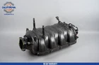 10-15 Lr Range Rover Sport L320 Xk 5.0L N/a Engine Air Intake Inlet Manifold Oem Used. Price: $173.25.