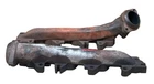 11-18 Ram 1500 2500 3500 6.4 Hemi Exhaust Manifold Set 05045486AA 05045485AC Used. Price: $170.10.