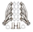 Shorty Headers - Natural Finish 11575FLT Flowtech New. Price: $311.95.