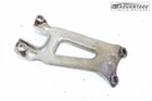 2014-2019 Cadillac Cts Awd 2.0L Engine Lower Exhaust Manifold Brace Bracket Oem Used. Price: $23.69.