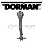 Dorman Rear Right Upper Suspension Control Arm Ball Joint For 1995-1998 Ul New. Price: $48.15.
