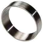 Bca LM102911 Wheel Bearing Automotive, Durable Grease-lubricated Performance New. Price: $32.00.